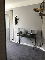 Kronan Bed & Breakfast