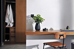 The Editor Hotel Athens