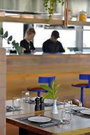 The Editor Hotel Athens