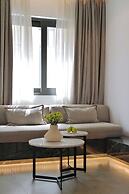 The Editor Hotel Athens