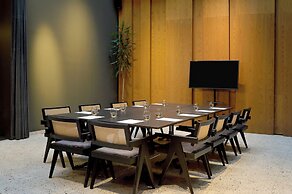 The Editor Hotel Athens