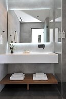 The Editor Hotel Athens