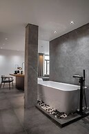 The Editor Hotel Athens