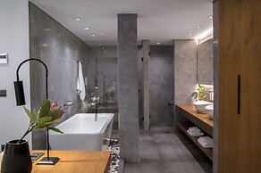 The Editor Hotel Athens