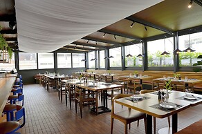 The Editor Hotel Athens