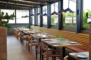 The Editor Hotel Athens