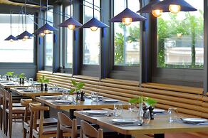 The Editor Hotel Athens