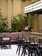 The Editor Hotel Athens