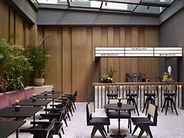 The Editor Hotel Athens