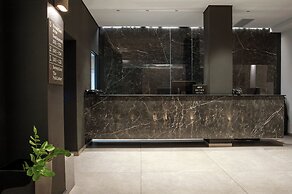 The Editor Hotel Athens