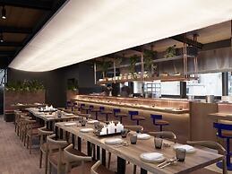 The Editor Hotel Athens