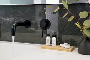 The Editor Hotel Athens