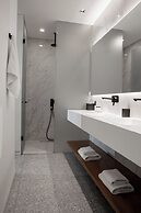 The Editor Hotel Athens