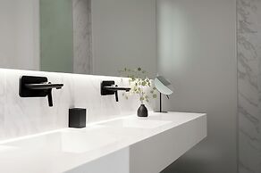 The Editor Hotel Athens