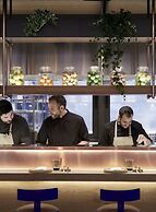 The Editor Hotel Athens