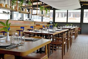 The Editor Hotel Athens