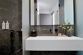 The Editor Hotel Athens