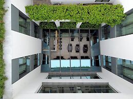 The Editor Hotel Athens