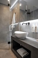 The Editor Hotel Athens