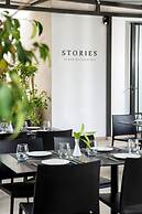 The Editor Hotel Athens