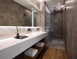 The Editor Hotel Athens