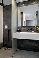 The Editor Hotel Athens