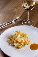 The Editor Hotel Athens