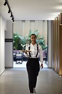 The Editor Hotel Athens