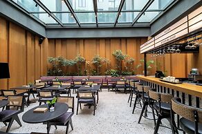 The Editor Hotel Athens