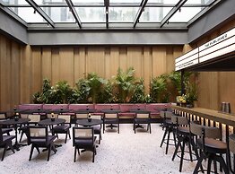 The Editor Hotel Athens