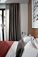 The Editor Hotel Athens