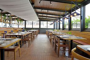 The Editor Hotel Athens