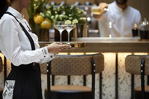 The Editor Hotel Athens