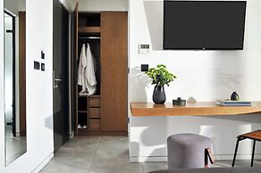 The Editor Hotel Athens