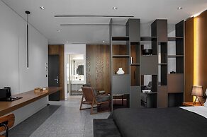 The Editor Hotel Athens