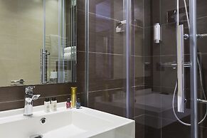 Simon's Boutique Hotel