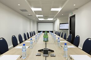 Simon's Boutique Hotel