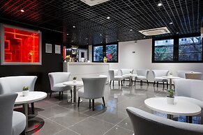 Simon's Boutique Hotel