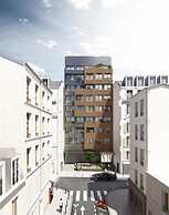 Simon's Boutique Hotel