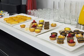 Simon's Boutique Hotel