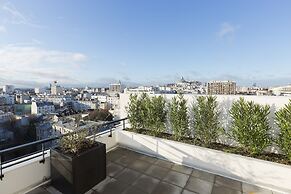 Simon's Boutique Hotel