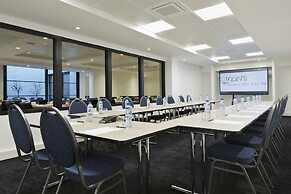 Simon's Boutique Hotel