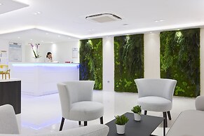 Simon's Boutique Hotel