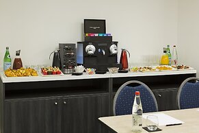 Simon's Boutique Hotel