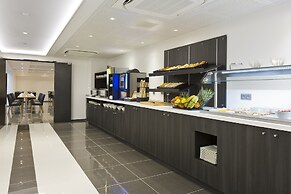 Simon's Boutique Hotel