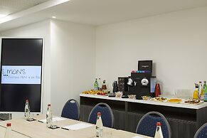 Simon's Boutique Hotel