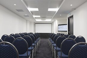 Simon's Boutique Hotel