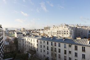 Simon's Boutique Hotel