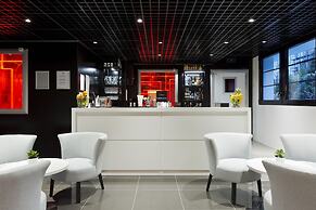 Simon's Boutique Hotel