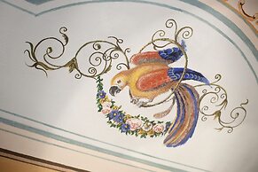 Relais Villa Prato